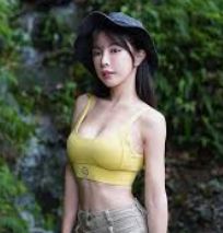 界面截图