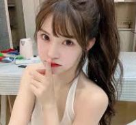 17c一起草短视频｜发现新鲜内容与生活精彩瞬间
