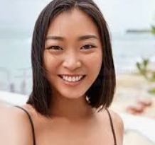 内容维护标准